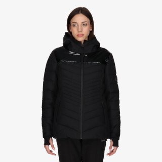 Ellesse MIMMY LADIES SKI JACKET 