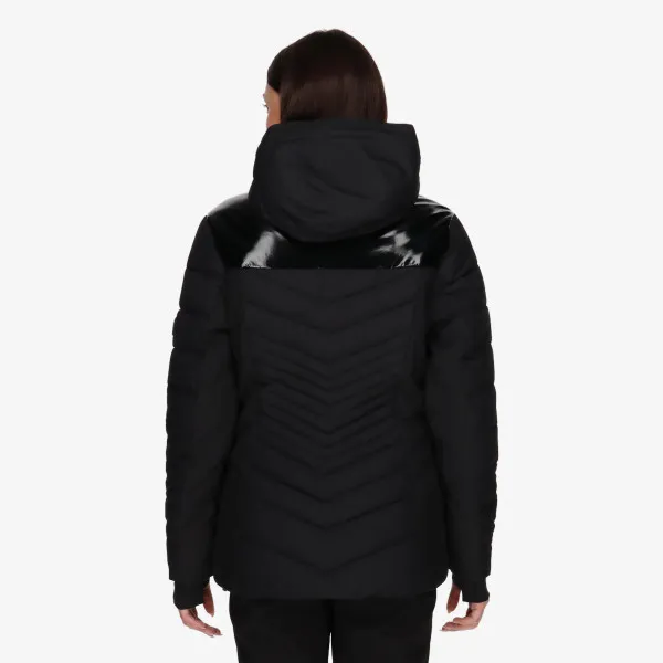 Ellesse MIMMY LADIES SKI JACKET 