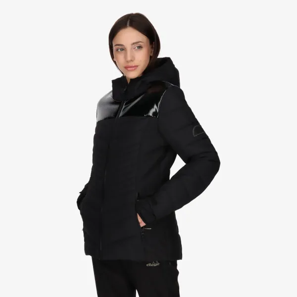 Ellesse MIMMY LADIES SKI JACKET 