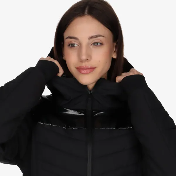 Ellesse MIMMY LADIES SKI JACKET 