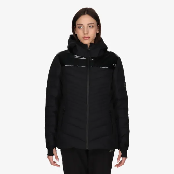 Ellesse MIMMY LADIES SKI JACKET 