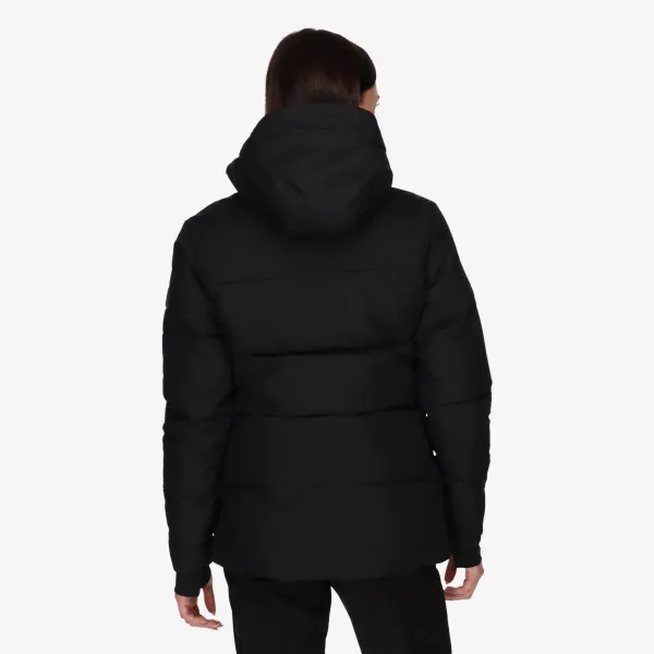 Ellesse ZIZZY LADIES SKI JACKET 