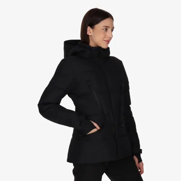 Ellesse ZIZZY LADIES SKI JACKET 
