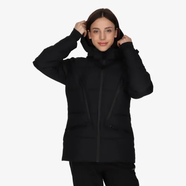 Ellesse ZIZZY LADIES SKI JACKET 