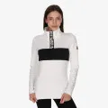 Ellesse ELLESSE SKI MICROFLEECE 