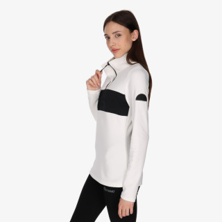 Ellesse ELLESSE SKI MICROFLEECE 