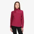 Ellesse ELLESSE SKI MICROFLEECE 
