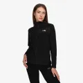 Ellesse ELLESSE SKI MICROFLEECE 