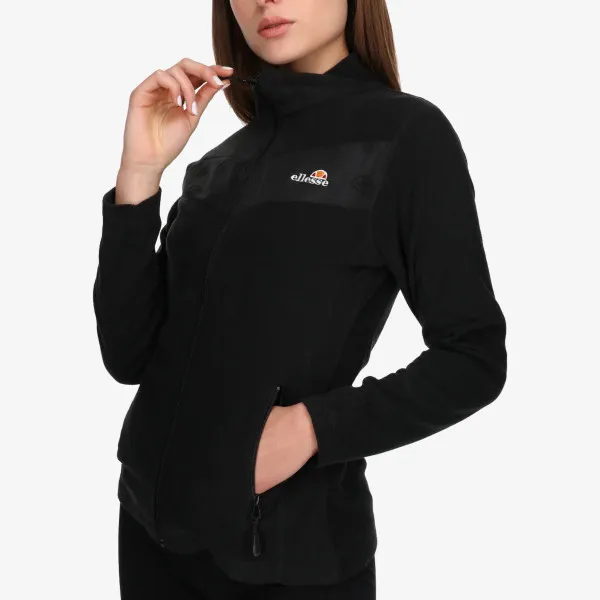 Ellesse ELLESSE SKI MICROFLEECE 