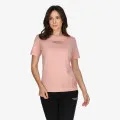 Ellesse LADIES HERITAGE T-SHIRT 