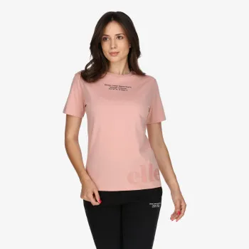 Ellesse LADIES HERITAGE T-SHIRT 