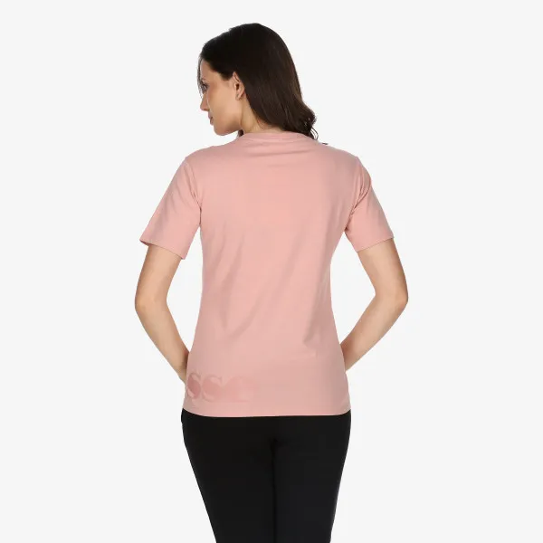 Ellesse LADIES HERITAGE T-SHIRT 