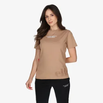 Ellesse LADIES HERITAGE T-SHIRT 