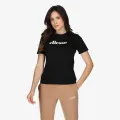 Ellesse LADIES ITALIA T-SHIRT 