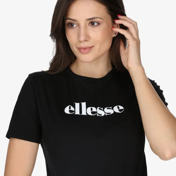 Ellesse LADIES ITALIA T-SHIRT 