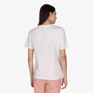 Ellesse LADIES ITALIA T-SHIRT 