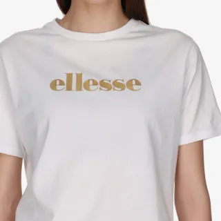 Ellesse LADIES ITALIA T-SHIRT 