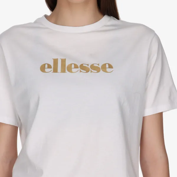 Ellesse LADIES ITALIA T-SHIRT 