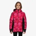 Ellesse LENA 