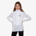 Ellesse ELLESSE SKI MICROFLEECE 