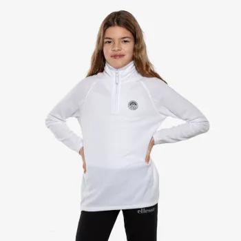 Ellesse ELLESSE SKI MICROFLEECE 