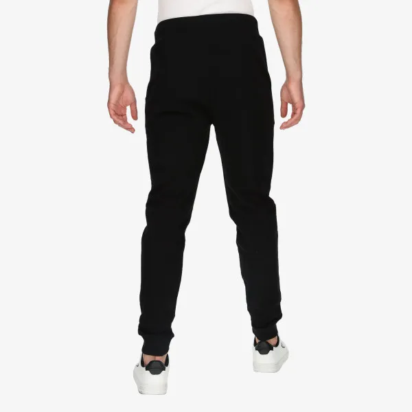 Ellesse MENS ITALIA  CUFFED PANTS 