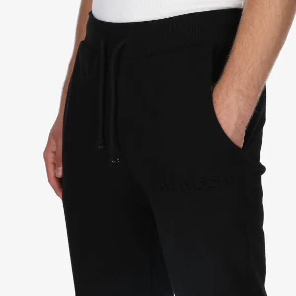 Ellesse MENS ITALIA  CUFFED PANTS 