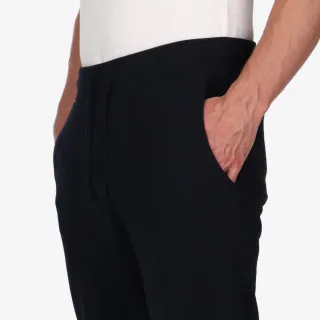 Ellesse MENS ITALIA  CUFFED PANTS 