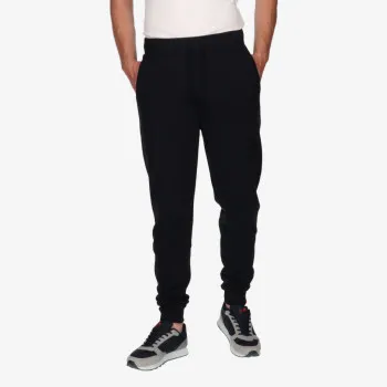 Ellesse MENS ITALIA  CUFFED PANTS 