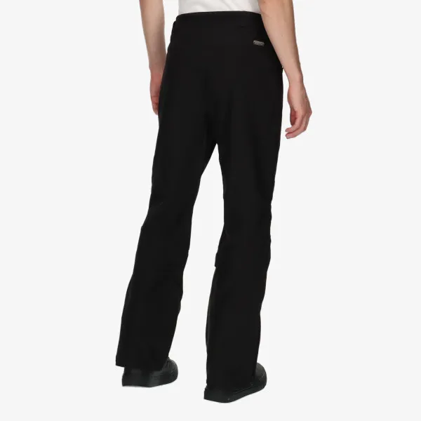 Ellesse MENS SKI PANTS 