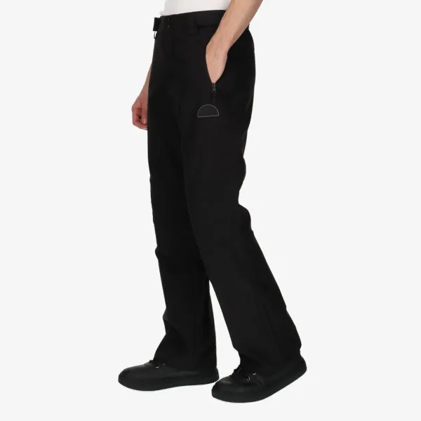 Ellesse MENS SKI PANTS 