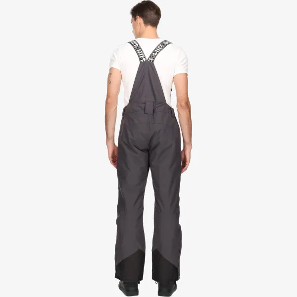Ellesse MENS SKI PANTS 