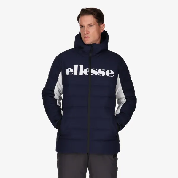 Ellesse PAOLO MENS SKI JACKET 