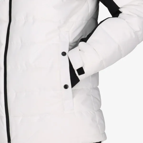 Ellesse PAOLO MENS SKI JACKET 