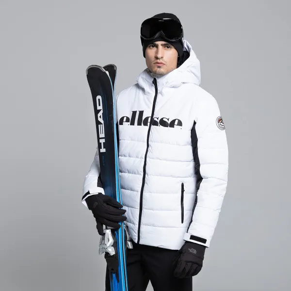 Ellesse PAOLO MENS SKI JACKET 