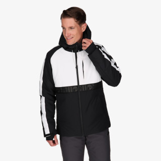 Ellesse STEFANO MENS SKI JACKET 