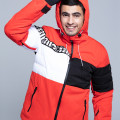 Ellesse Ellesse MAURIZIO MENS SKI JACKET 