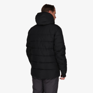 Ellesse GUSTAVO MENS SKI JACKET 