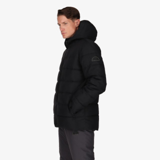 Ellesse GUSTAVO MENS SKI JACKET 