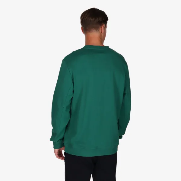 Ellesse MENS ITALIA  CREWNECK 