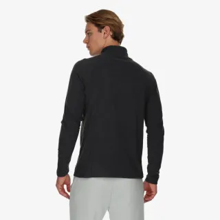 Ellesse ELLESSE SKI MICROFLEECE 