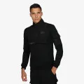 Ellesse PREMIUM 