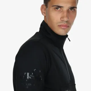 Ellesse PREMIUM 