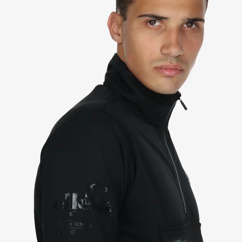 Ellesse PREMIUM 