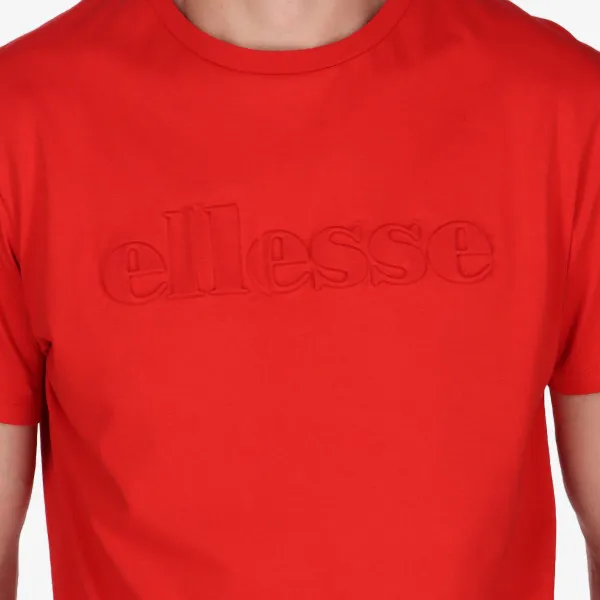 Ellesse MENS ITALIA T-SHIRT 