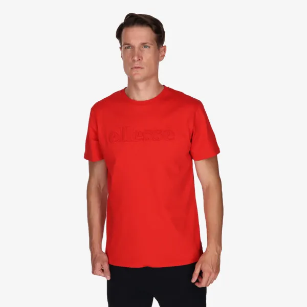 Ellesse MENS ITALIA T-SHIRT 