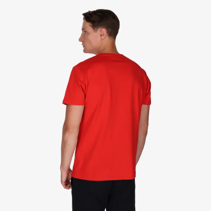 Ellesse MENS ITALIA T-SHIRT 