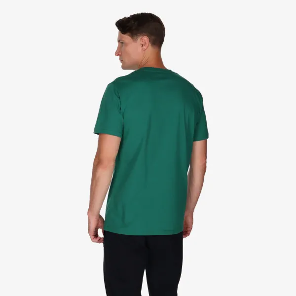 Ellesse MENS ITALIA T-SHIRT 