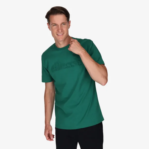 Ellesse MENS ITALIA T-SHIRT 