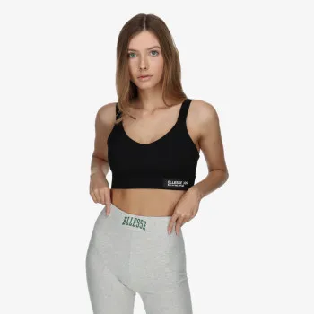 Ellesse ELLESSE LADIES BRA 